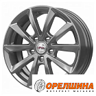 ИFree  Скайрим  6,5x16  5x114,3  ЕТ48  66,1 Хай Вэй